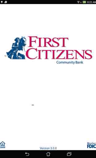 FCCB Mobile Banking 1