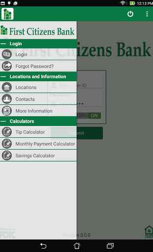 First Citizens Bank-Mobile 3