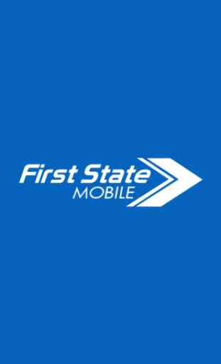 First State Mobile 1