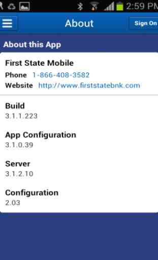 First State Mobile 3
