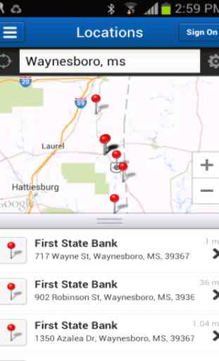 First State Mobile 4
