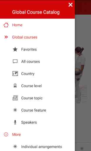 Global Courses 3
