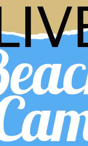 Gulf Shores Beach Cam Live 1