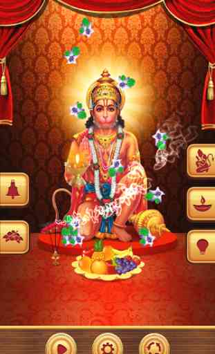 Hanuman Chalisa - All In One 2