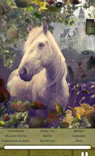 Horse Whisperer Deluxe Edition 2