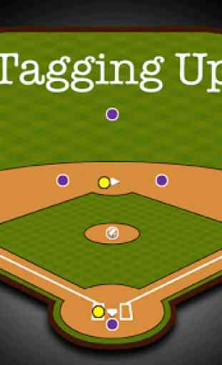 KidPro Baseball 3
