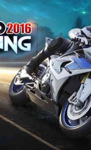 Moto Racing 2016 1