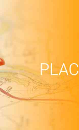 Place Finder Free 1