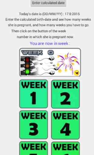 Pregnancy for Men 1