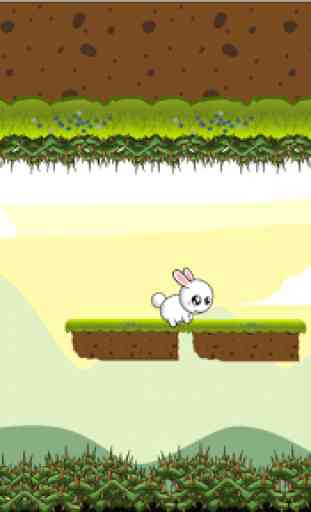 Rabbit Run 2 3