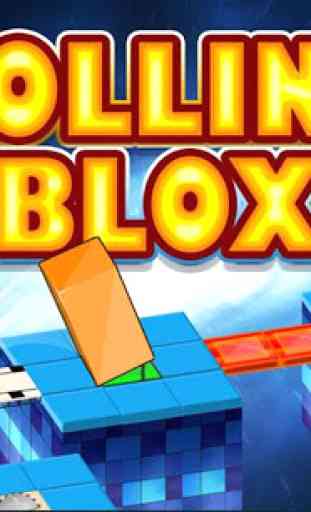 Rolling Blox 1
