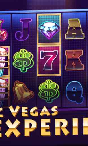 Slots Diamond Casino Ace Slots 1