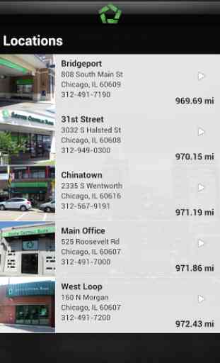 South Central Bank Mobile App 4