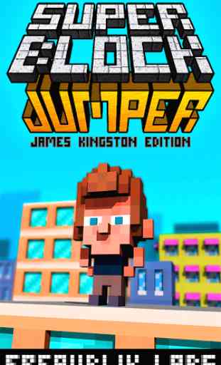 Super Block Jumper 1