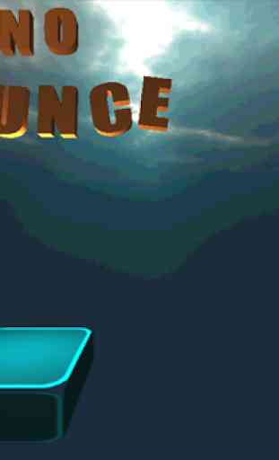 Techno Bounce 1