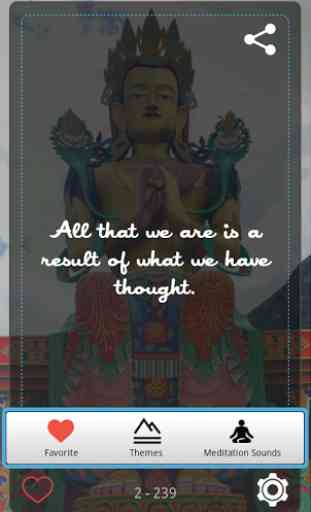 The Buddha Quotes 2