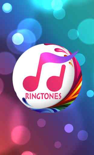 UK Ringtones 1