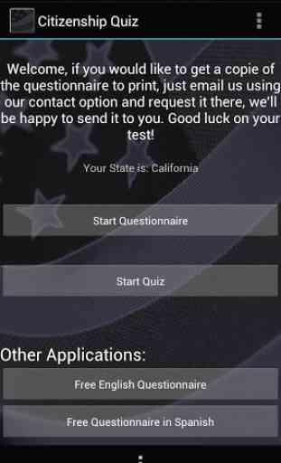 US Citizenship Test Eng-Spa 4