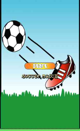 Very Cool Soccer Games For Boy 2