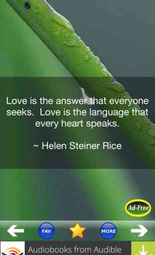 Love Quotes and Sayings! Daily Romantic Valentine’s Day Messages 500 for Teens FREE! 3