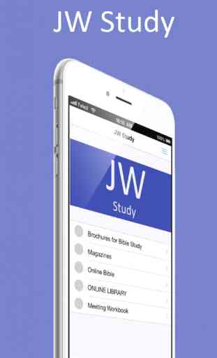 JW Study Aid 1