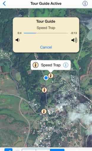 Kauai GPS Tour Guide 2