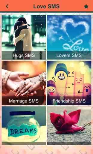 Love SMS Collection 2016! Messages Pandora Love 2