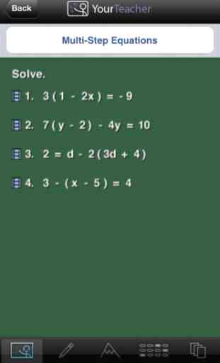 Math. 3