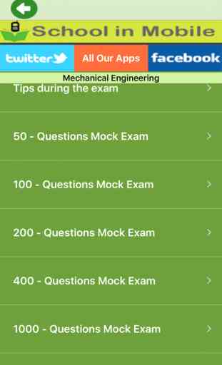 Mechanical Engineering Quiz 1