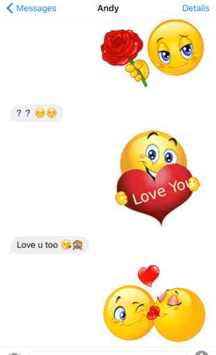 Adult Emojis Emoticon Icons - Smiley Faces Emoji Keyboard Funny Sticker.s for Snapchat Texting & Chatting 1
