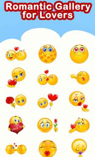Adult Emoji Free Emoticons Keyboard Naughty Icons 3