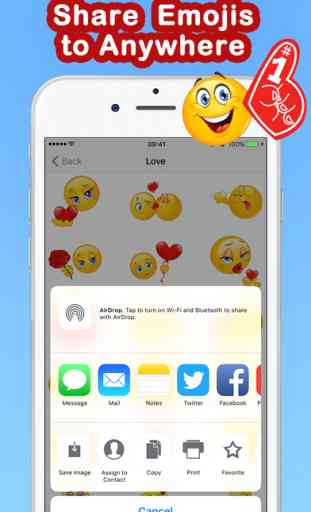 Adult Emoji Free Emoticons Keyboard Naughty Icons 4