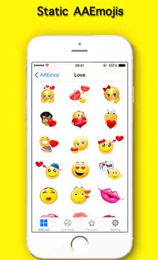 Adult Emoji keyboard Extra for Messenger Chatting 1
