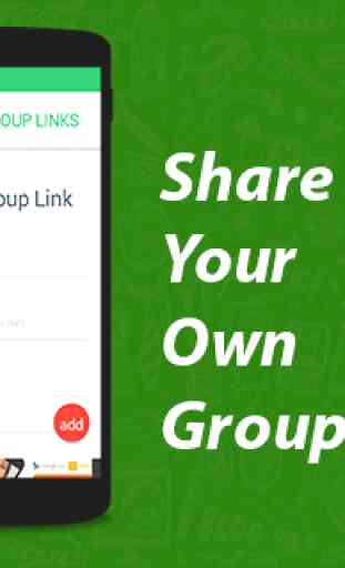 Group Links For Whatsapp 2