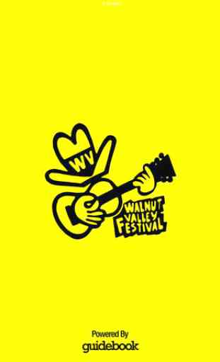 Walnut Valley Festival 4