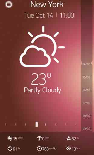 Weather Book FREE 3