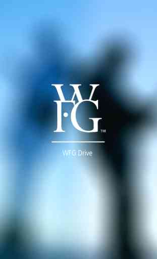 WFG Drive 1