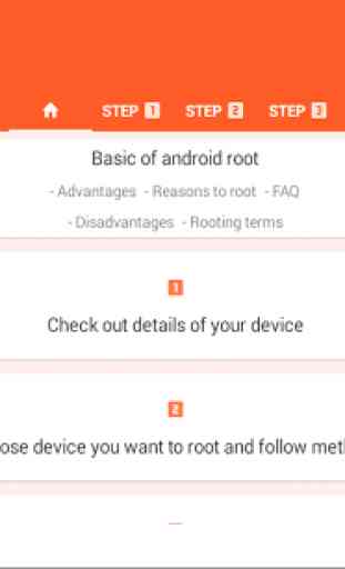 android Root NO PC 1