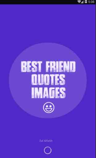 Best Friend Quotes Images 1