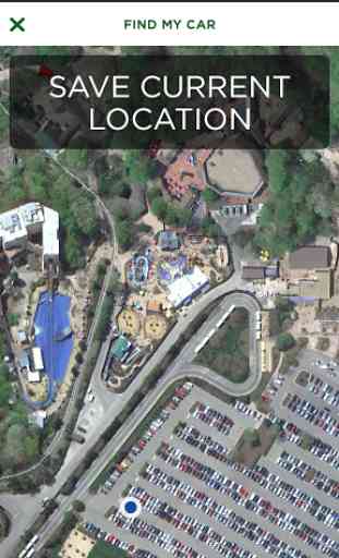 Busch Gardens Discovery Guide 3