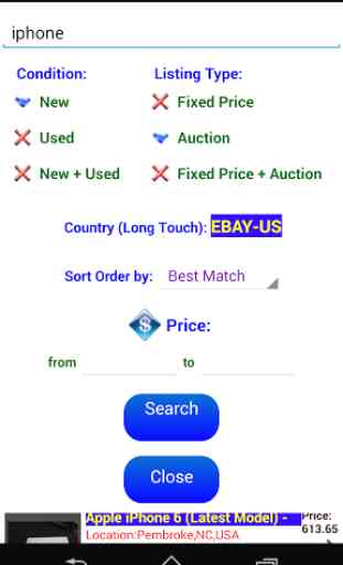Buy on eBay 3