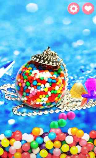 Candy Jewelry - Free 1