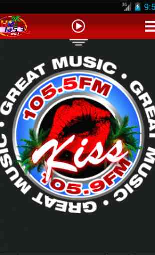 CaribbeanHotFM 2