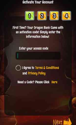 Dragon Bank 1