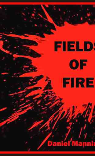 Fields of Fire 4
