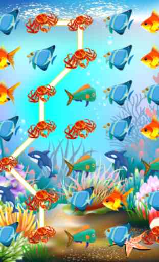 Fish Mania Link 2