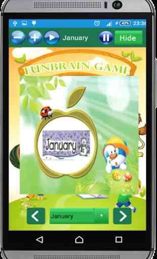 Free Funbrain Primary Games 3
