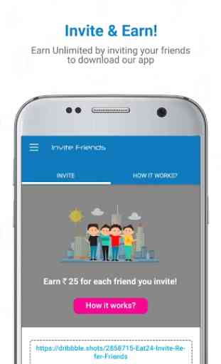 Free Mobile Recharge 3