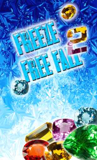Freeze Free Fall 2 1