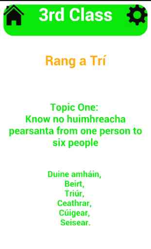 Gaeilge Made Easy 2